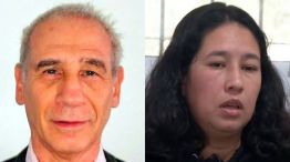 El crimen del cadete de Policía en el penal de Florencio Varela: tenía más de 25 lesiones en el cuerpo y creen que lo asfixiaron - Image 3