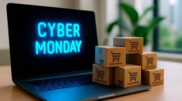 Cyber Monday
