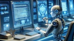 El desafío legal de la IA: cómo proteger los empleos ante la automatización