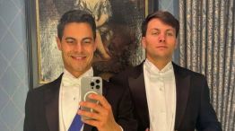 Empezó la moratoria para impuestos de CABA: cómo adherirse al plan de la AGIP - Image 2