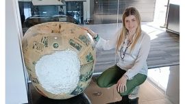 El costo invisible del emprendedor conectado