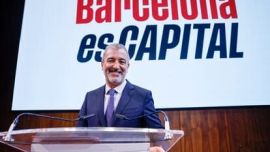 Barcelona anuncia que se termina Airbnb: qué ciudades rechazaron la plataforma de alquileres