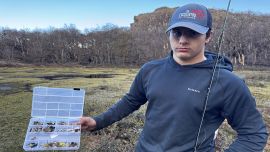 thiago_zalazar_pesca_con_mosca_flycast