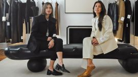 El universo privado de Gilhaus: diseño de autor con ritmo artesanal y mirada en el detalle