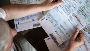 Aumento de tarifas 