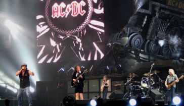 AC/DC 