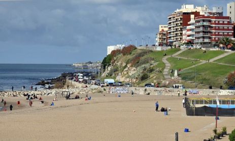 Feriados de noviembre 2025 03112025