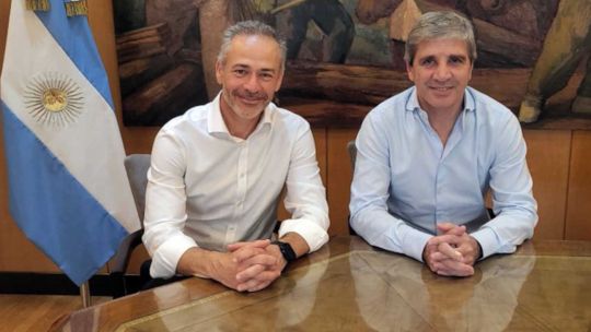 Alejandro Lew 20251103