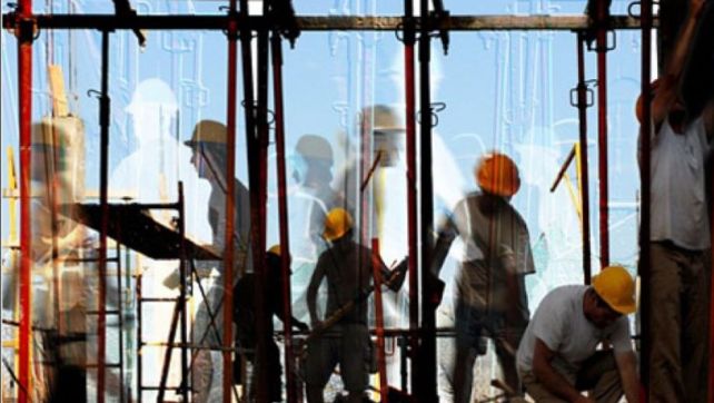 ¿Qué contempla la nueva reforma laboral?