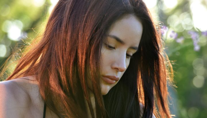 Protectores solares: todo lo que hay que saber de cara al próximo verano