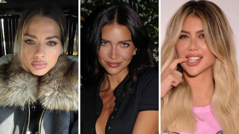 china-suarez-zaira-nara-wanda-nara-2130339