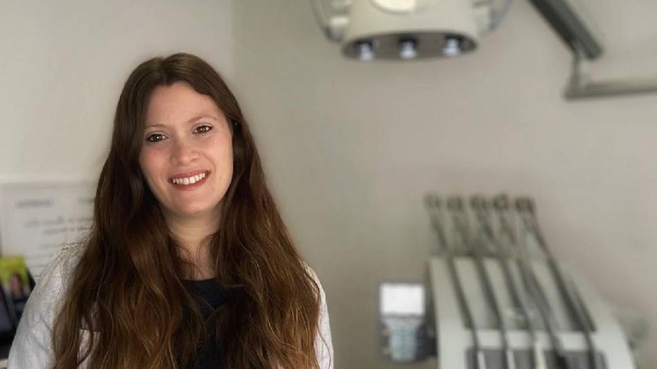 Los alineadores invisibles: todo lo que deberías saber antes de elegirlos