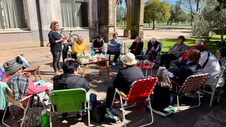 miradasmultiplescoaching