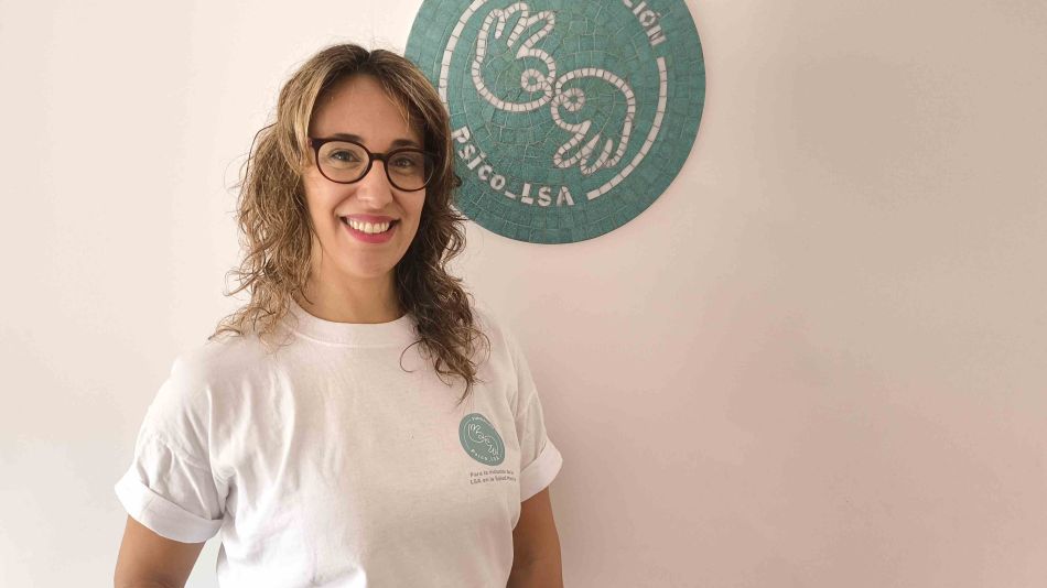 Psico_lsa
