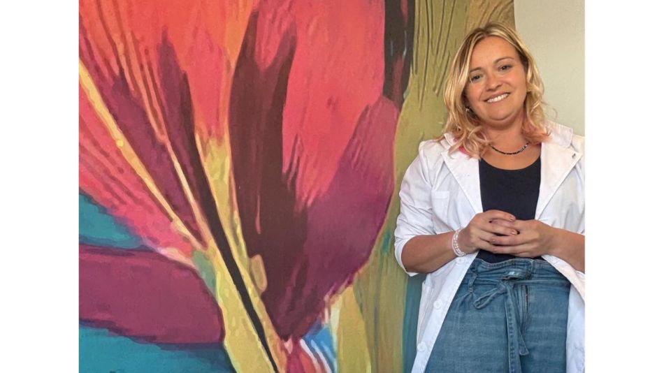 Semaglutida y los análogos: por qué la magia no existe sin hábitos