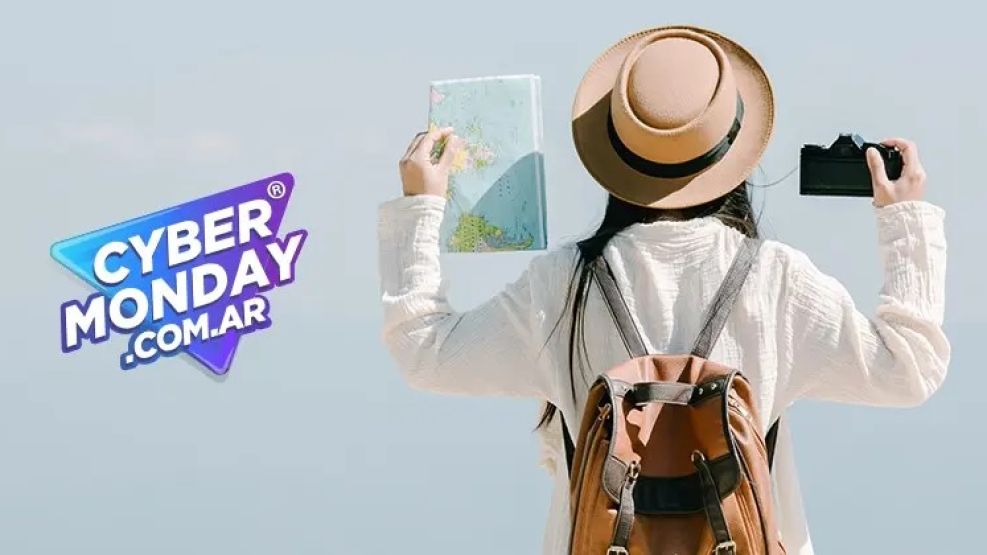 03112025_CyberMonday_2025