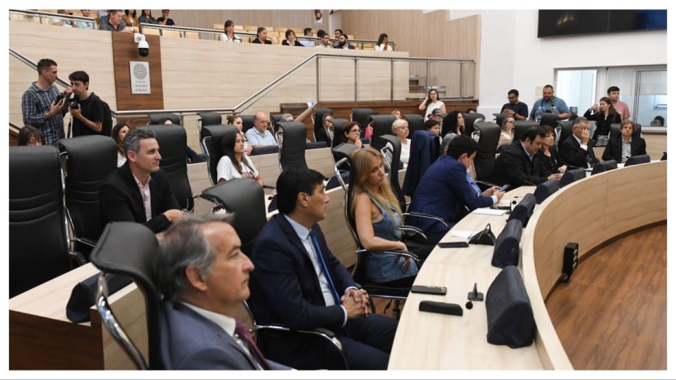 comision fentanilo 03112025