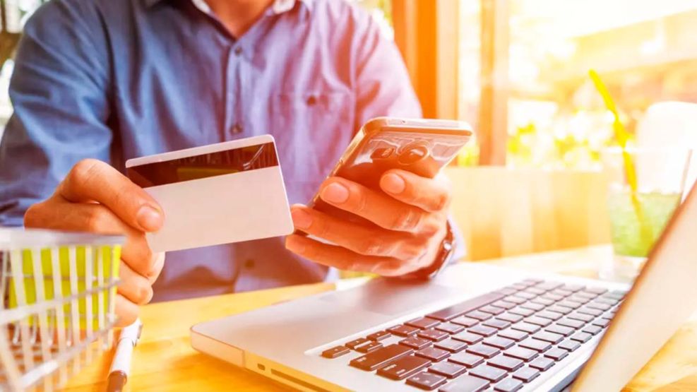 CyberMonday Bancos 03112025