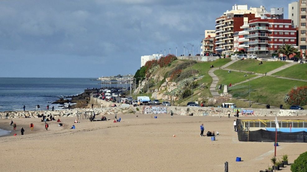 Feriados de noviembre 2025 03112025