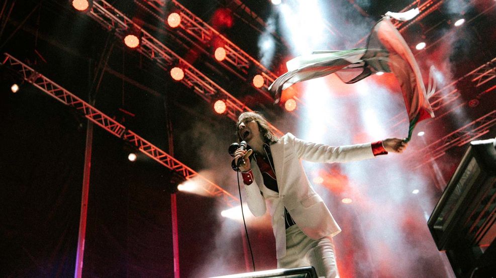 Music Wins 2025  03112025