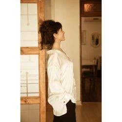 Berenice Tacoronte: 10 años de compromiso y liderazgo femenino en el mundo inmobiliario | Foto:CONTENT NOTICIAS