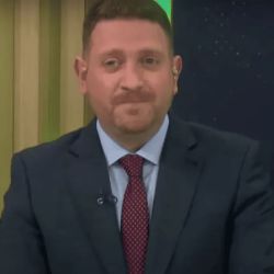 Jonatan Viale | Foto:CEDOC