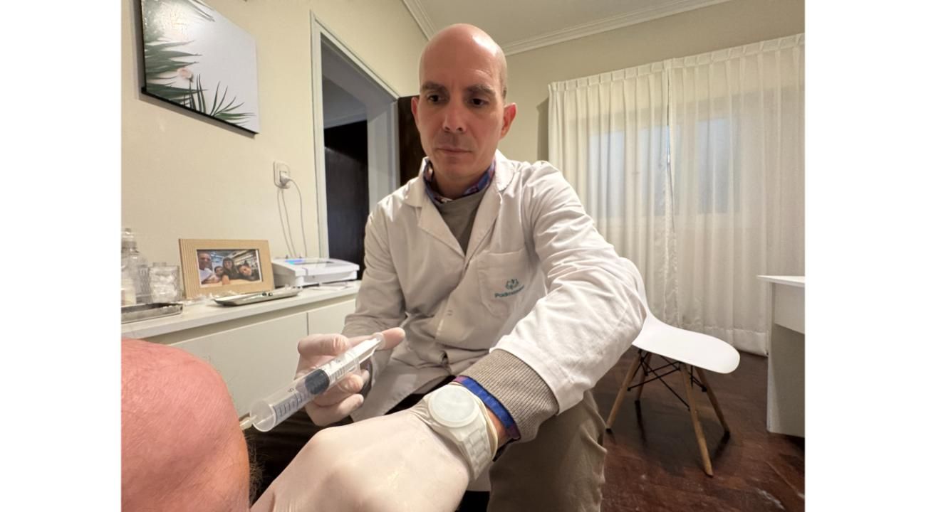 Experiencia multiplicada