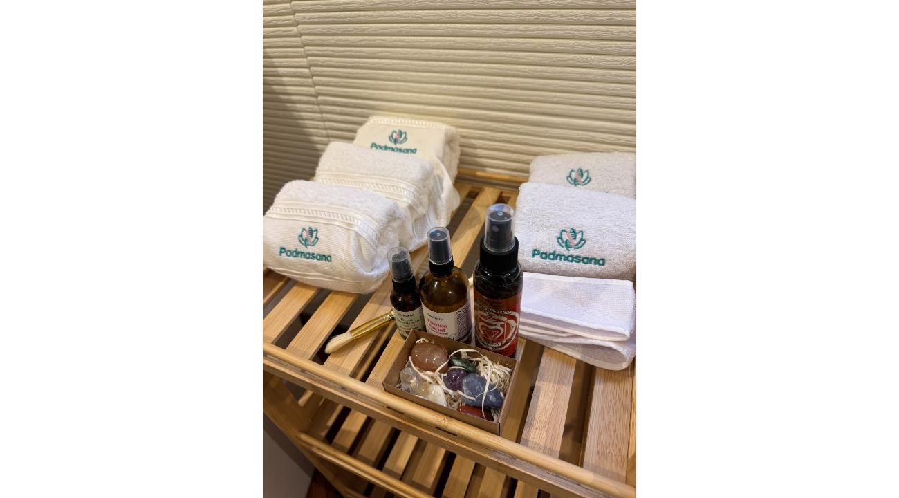 Experiencia multiplicada