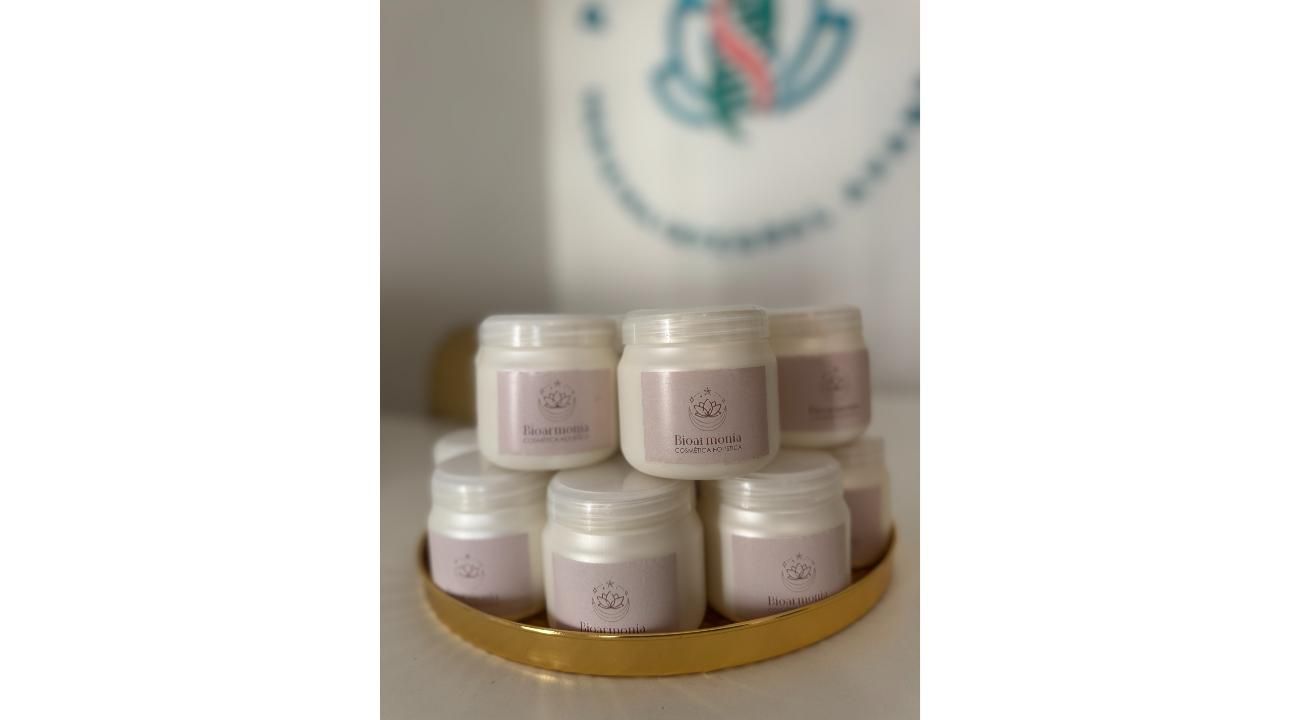 Experiencia multiplicada