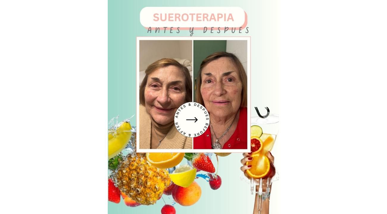 Experiencia multiplicada