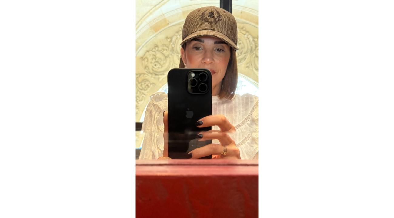 París: donde la moda inspira y el estilo se convierte en arte