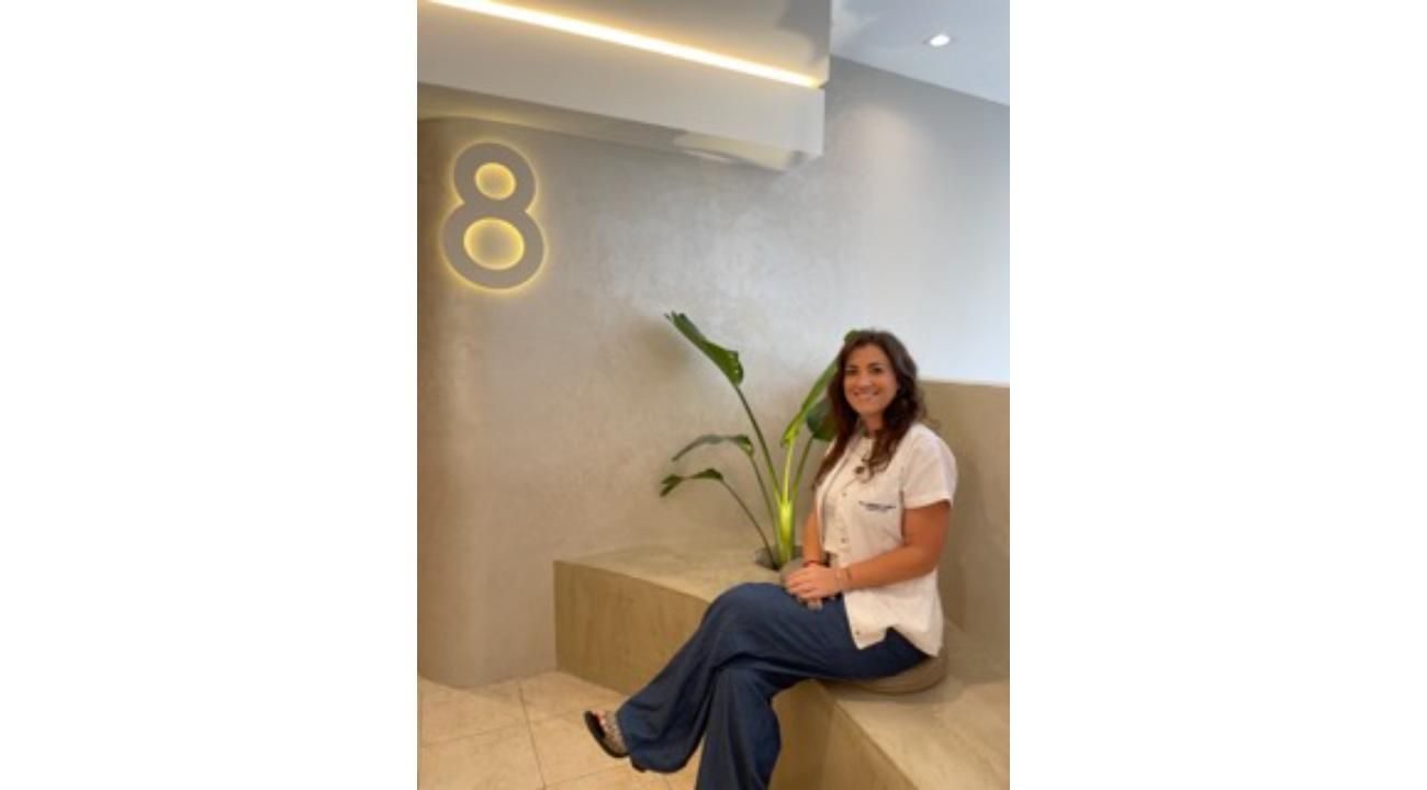 ¿Te palpaste un nódulo en la mama? Pasos a seguir ante la duda