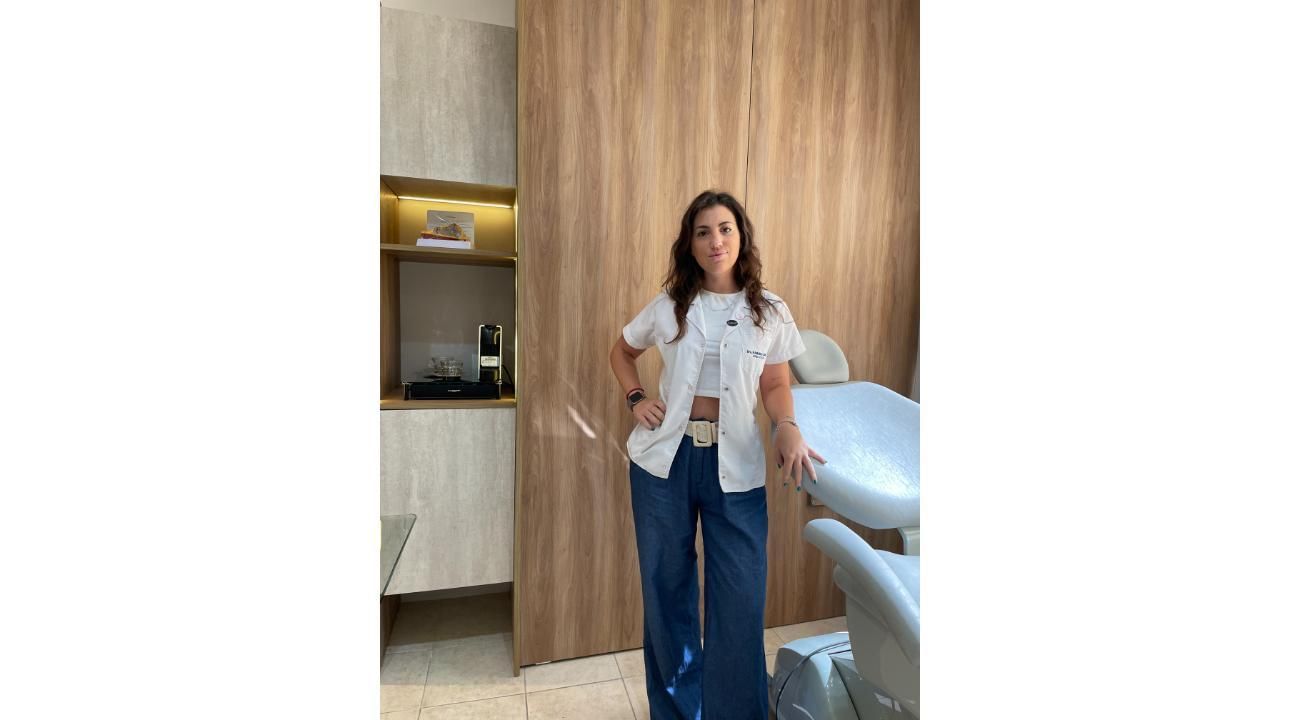 ¿Te palpaste un nódulo en la mama? Pasos a seguir ante la duda