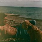 Jonathan Bailey elegido el hombre vivo más  sexy del 2025