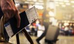 El viaje como medio de transformación personal: el nuevo paradigma de las experiencias a medida