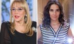 La furiosa reacción de Marcela Tinayre ante los rumores de pelea con Juana Viale 