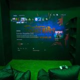 Arena Pro Gaming Club