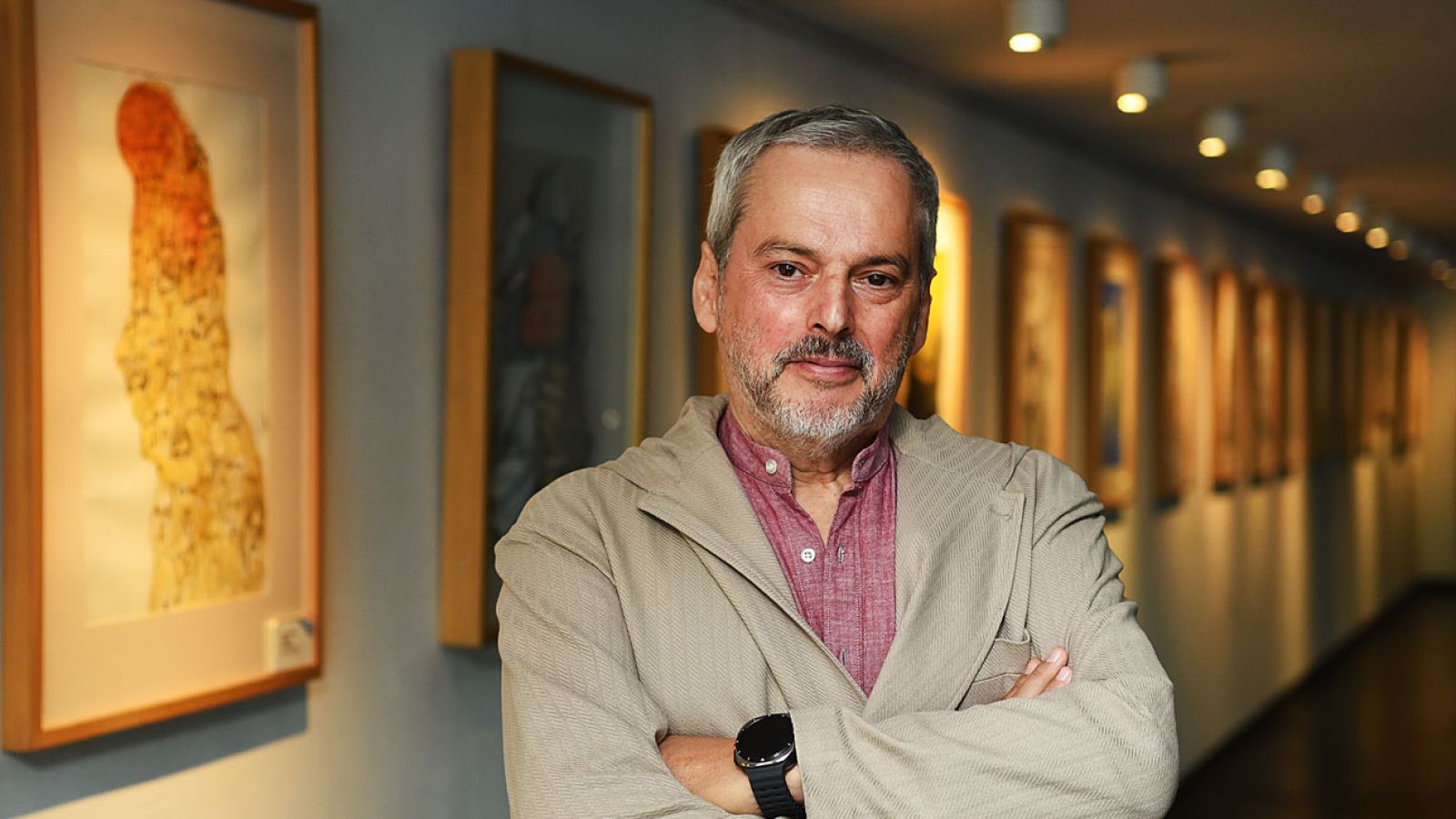 Fabián Barros Requeijo 04112025