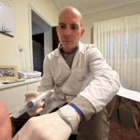 Experiencia multiplicada