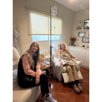 Experiencia multiplicada