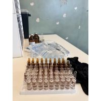 Experiencia multiplicada