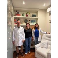 Experiencia multiplicada