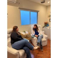 Experiencia multiplicada