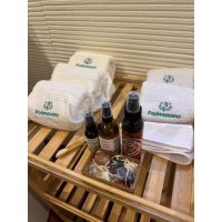 Experiencia multiplicada