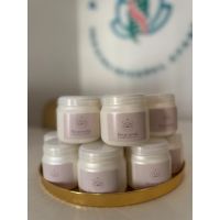 Experiencia multiplicada