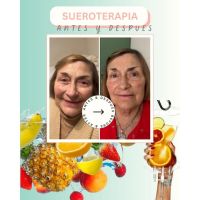 Experiencia multiplicada