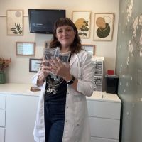 Experiencia multiplicada