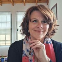 Lic. Sandra C. Gerardi