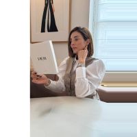 París: donde la moda inspira y el estilo se convierte en arte