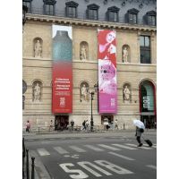 París: donde la moda inspira y el estilo se convierte en arte